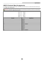 Preview for 34 page of Cognex VC5 Hardware Manual