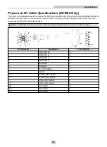 Preview for 37 page of Cognex VC5 Hardware Manual