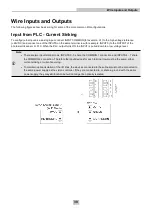 Preview for 39 page of Cognex VC5 Hardware Manual