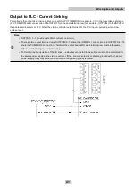 Preview for 41 page of Cognex VC5 Hardware Manual