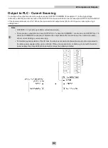 Preview for 42 page of Cognex VC5 Hardware Manual