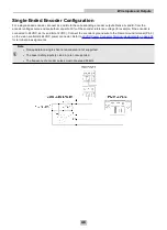 Preview for 46 page of Cognex VC5 Hardware Manual