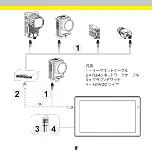 Предварительный просмотр 19 страницы Cognex VisionView 900 Quick Start Manual