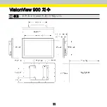 Preview for 44 page of Cognex VisionView 900 Quick Start Manual