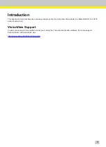 Предварительный просмотр 7 страницы Cognex VisionView Application Note