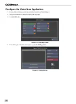 Предварительный просмотр 18 страницы Cognex VisionView Application Note