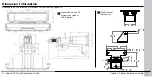 Preview for 4 page of Cognex Xpand 15 Quick Reference Manual