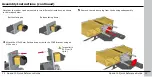 Preview for 7 page of Cognex Xpand 15 Quick Reference Manual