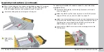 Preview for 9 page of Cognex Xpand 15 Quick Reference Manual