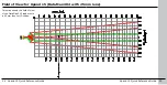 Preview for 13 page of Cognex Xpand 15 Quick Reference Manual