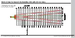 Preview for 14 page of Cognex Xpand 15 Quick Reference Manual