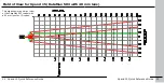 Preview for 17 page of Cognex Xpand 15 Quick Reference Manual