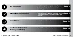 Preview for 2 page of Cognex Xpand 25 Quick Reference Manual