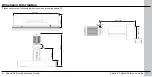 Preview for 4 page of Cognex Xpand 25 Quick Reference Manual