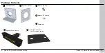 Preview for 5 page of Cognex Xpand 25 Quick Reference Manual