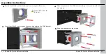 Preview for 7 page of Cognex Xpand 25 Quick Reference Manual