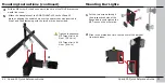 Preview for 12 page of Cognex Xpand 25 Quick Reference Manual