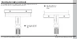 Preview for 14 page of Cognex Xpand 25 Quick Reference Manual