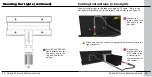 Preview for 15 page of Cognex Xpand 25 Quick Reference Manual