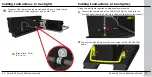 Preview for 16 page of Cognex Xpand 25 Quick Reference Manual