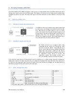 Предварительный просмотр 48 страницы CogniMem CM1K User Manual