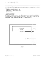 Предварительный просмотр 28 страницы CognitiveTPG A776 ColorPOS Programming Manual