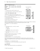 Предварительный просмотр 58 страницы CognitiveTPG A776 ColorPOS Programming Manual