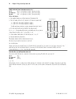 Предварительный просмотр 68 страницы CognitiveTPG A776 ColorPOS Programming Manual