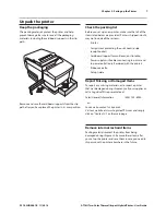 Предварительный просмотр 12 страницы CognitiveTPG A776II User Manual