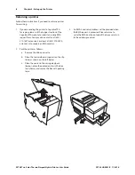 Предварительный просмотр 13 страницы CognitiveTPG A776II User Manual