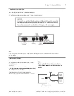 Предварительный просмотр 16 страницы CognitiveTPG A776II User Manual