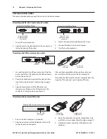 Предварительный просмотр 17 страницы CognitiveTPG A776II User Manual