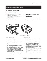 Предварительный просмотр 28 страницы CognitiveTPG A776II User Manual