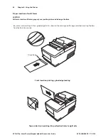 Предварительный просмотр 29 страницы CognitiveTPG A776II User Manual