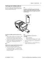 Предварительный просмотр 30 страницы CognitiveTPG A776II User Manual