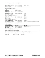 Предварительный просмотр 41 страницы CognitiveTPG A776II User Manual