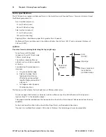 Предварительный просмотр 43 страницы CognitiveTPG A776II User Manual