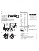 Предварительный просмотр 2 страницы CognitiveTPG A798 Setup Manual