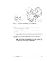 Preview for 17 page of CognitiveTPG Advantage RFID Thermal Printer User Manual