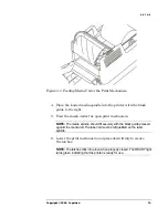 Preview for 19 page of CognitiveTPG Advantage RFID Thermal Printer User Manual