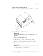 Preview for 20 page of CognitiveTPG Advantage RFID Thermal Printer User Manual