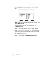 Preview for 26 page of CognitiveTPG Advantage RFID Thermal Printer User Manual