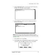 Preview for 36 page of CognitiveTPG Advantage RFID Thermal Printer User Manual