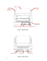 Preview for 6 page of CognitiveTPG BL422003 User Manual