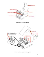 Preview for 9 page of CognitiveTPG BL422003 User Manual