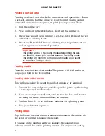 Preview for 10 page of CognitiveTPG BL422003 User Manual