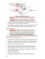 Preview for 12 page of CognitiveTPG BL422003 User Manual