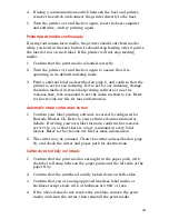 Preview for 15 page of CognitiveTPG BL422003 User Manual