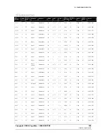 Preview for 109 page of CognitiveTPG C/Rx User Manual