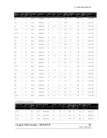 Preview for 110 page of CognitiveTPG C/Rx User Manual